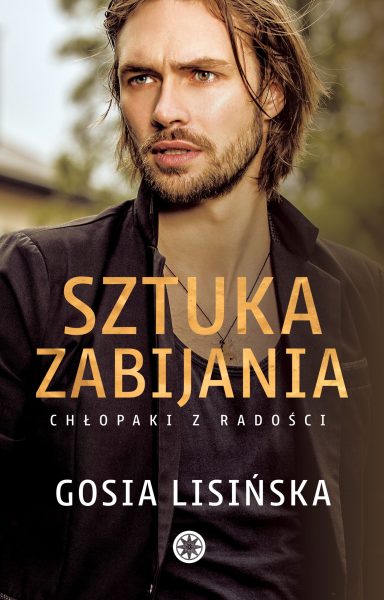 Sztuka zabijania SE