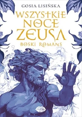 lisińska_wszystkie_noce_zeusa