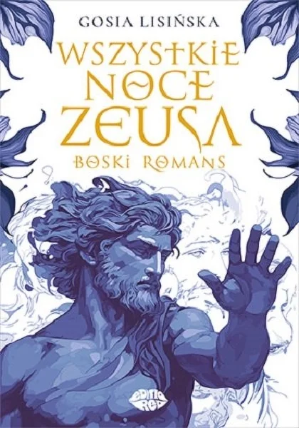 lisińska_wszystkie_noce_zeusa