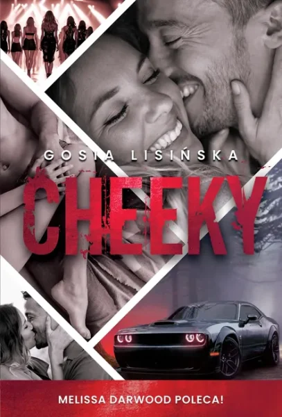 małgorzata_lisińska_cheeky